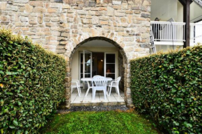 Résidence Port du Crouesty - maeva Home - Appartement 2 pièces 4 personnes - Sélection MAE-1644